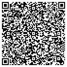 QR code with Sharon's Canine Classic contacts