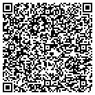 QR code with Texas Koi & Fancy Goldfish Soc contacts