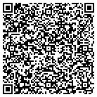 QR code with Fluid Motion Sales Inc contacts