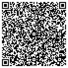 QR code with 15 Minutes State Inspection contacts