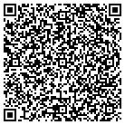 QR code with Brazos County Mortuary Service contacts