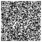QR code with St Peter & St Pauls Church contacts