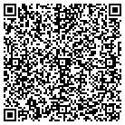 QR code with Outreach Health Service Wic Prog contacts