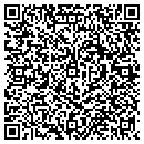 QR code with Canyon Design contacts