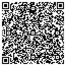 QR code with Galena Electronic contacts