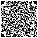 QR code with Robert L Magee contacts