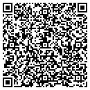 QR code with Brian Christensen contacts