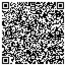 QR code with Glass With Class contacts