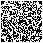 QR code with A&L Auto Transporting Services contacts