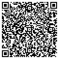 QR code with T X I contacts