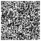 QR code with Integrity Tree Care & Ldscpg contacts