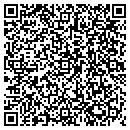 QR code with Gabriel Records contacts