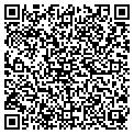 QR code with Pantry contacts