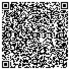 QR code with Mackey Mechanical Service contacts