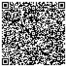 QR code with Sean's Mobil Store & Car Wash contacts
