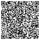 QR code with Certified Collision Center contacts