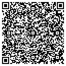 QR code with Art By Designs contacts