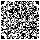 QR code with Briley's Barber Shop contacts