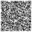 QR code with Hubbard School Superintendent contacts