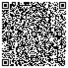 QR code with Alpine Used Auto Parts contacts