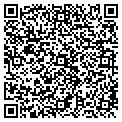 QR code with 4ink contacts