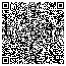 QR code with Protection Networks contacts