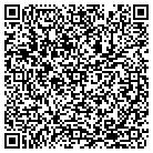 QR code with Cunningham Communication contacts