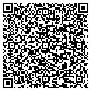 QR code with Cornerbandcom Inc contacts