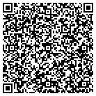 QR code with Sunbelt Self Storage I X contacts