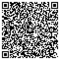 QR code with Celltek contacts
