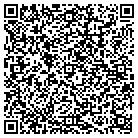 QR code with Trails At Briggs Ranch contacts