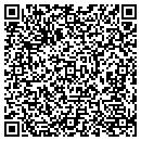 QR code with Lauritzen Layne contacts
