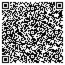 QR code with Seabrook Shipyard contacts