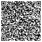 QR code with Ubiquity Software Corp contacts