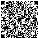 QR code with Pyramid Beauty & Fashion contacts