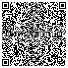 QR code with Hearne Purchasing Agent contacts