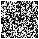 QR code with Venrick Corp contacts