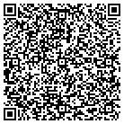 QR code with Xi Gamma Lambda Alumni Assoc contacts