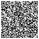 QR code with Geo Blake Clock Co contacts