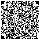 QR code with Wong's Express Chinese Rest contacts