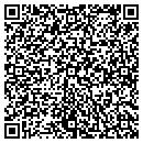 QR code with Guide One Insurance contacts