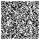 QR code with Ion Design Group LLC contacts