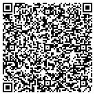 QR code with Eagle Manufacturing & Engeerng contacts
