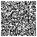 QR code with Miriam Bar contacts