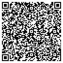 QR code with Boyer Linda contacts