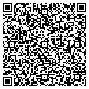QR code with Service Lab contacts