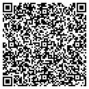 QR code with Garcia Lionel G contacts