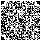 QR code with Engineering Permits-Right-Way contacts