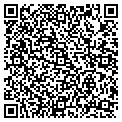 QR code with You Got Net contacts