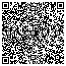 QR code with John Bigler contacts